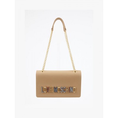 Love Moschino - 2