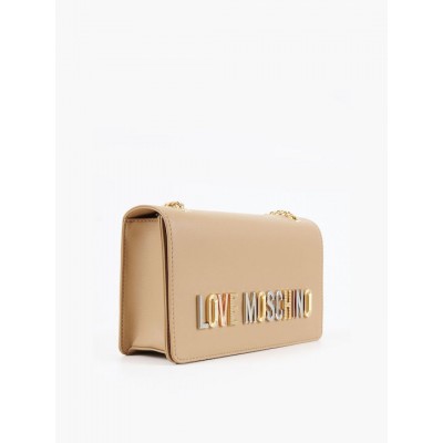 Love Moschino - 3