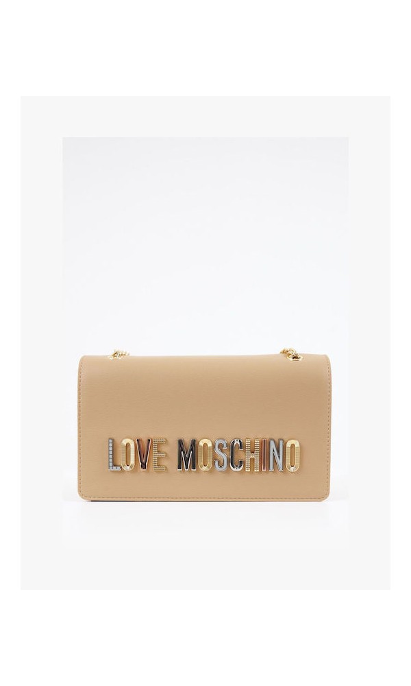 Love Moschino - 1