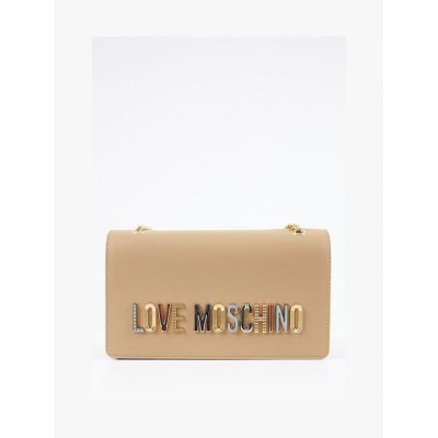 Love Moschino - 1