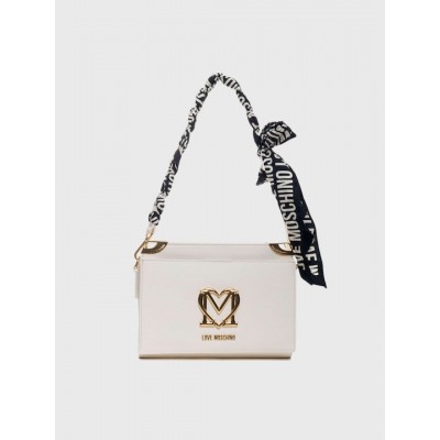 Love Moschino - 1