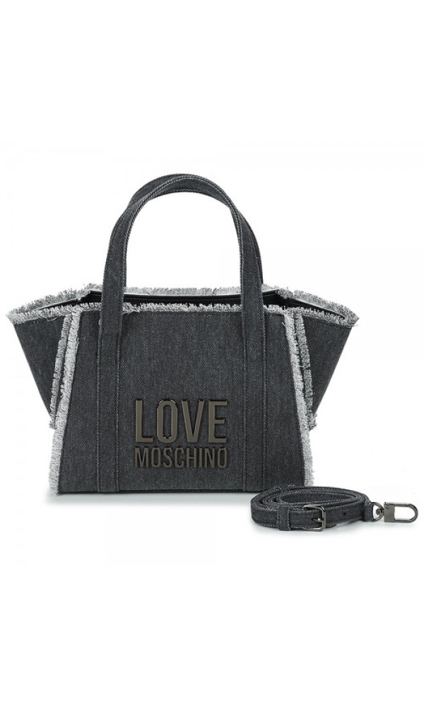 Love Moschino - 2