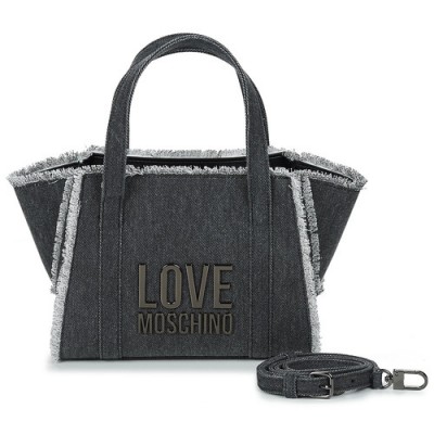 Love Moschino - 2