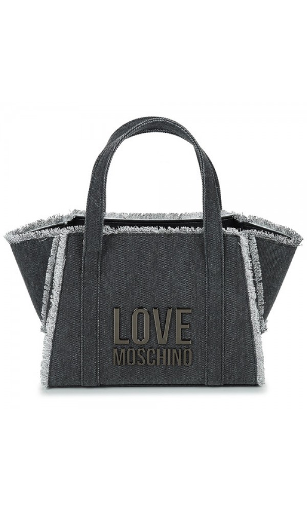 Love Moschino - 1