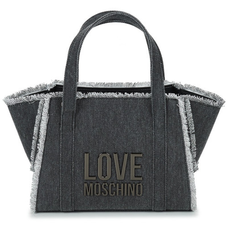 Love Moschino - 1