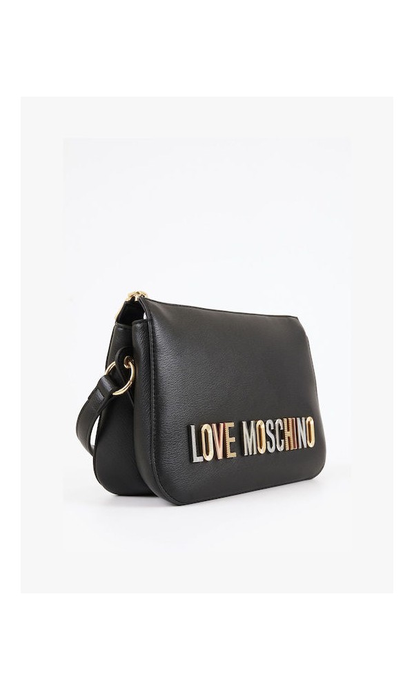 Love Moschino - 2