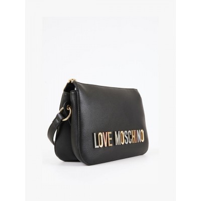 Love Moschino - 2