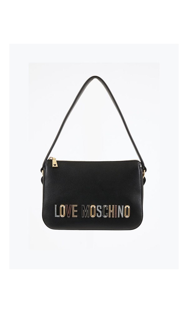 Love Moschino - 1