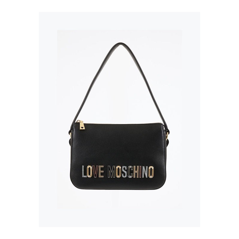 Love Moschino - 1