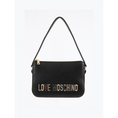 Love Moschino - 1