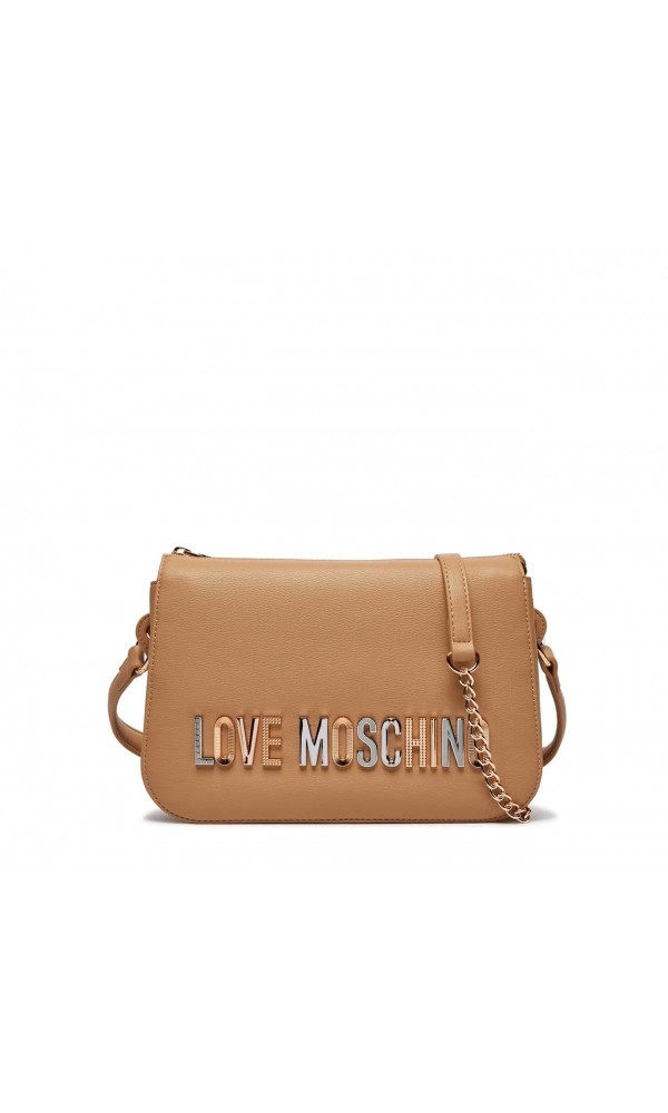 Love Moschino - 1