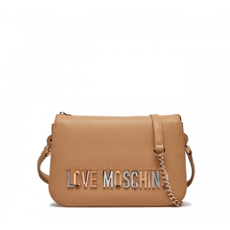 Love Moschino - 1