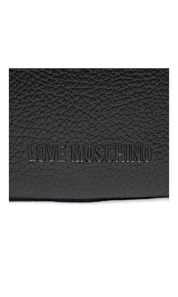 Love Moschino - 4