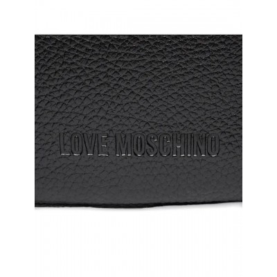 Love Moschino - 4
