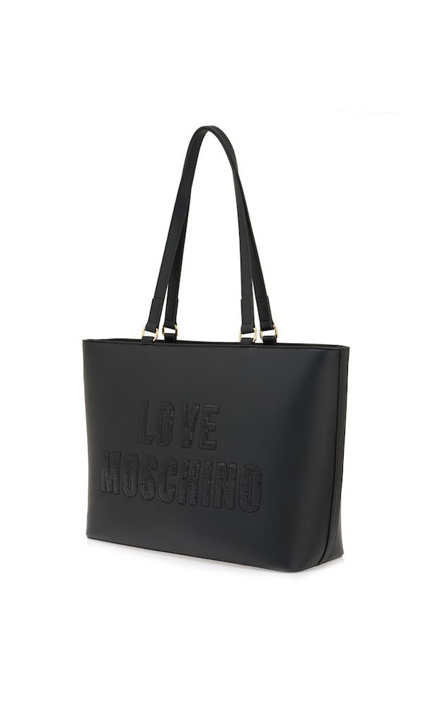 Love Moschino - 3