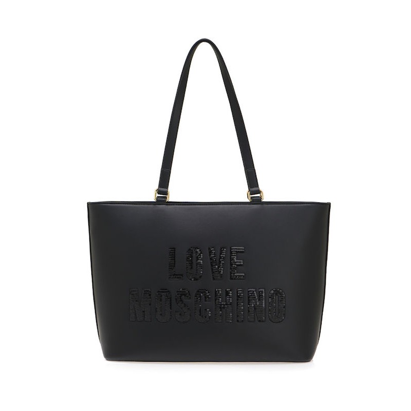 Love Moschino - 1