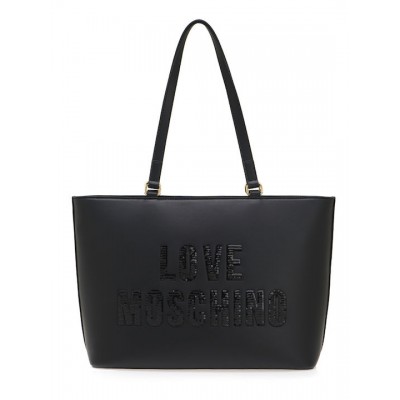 Love Moschino - 1