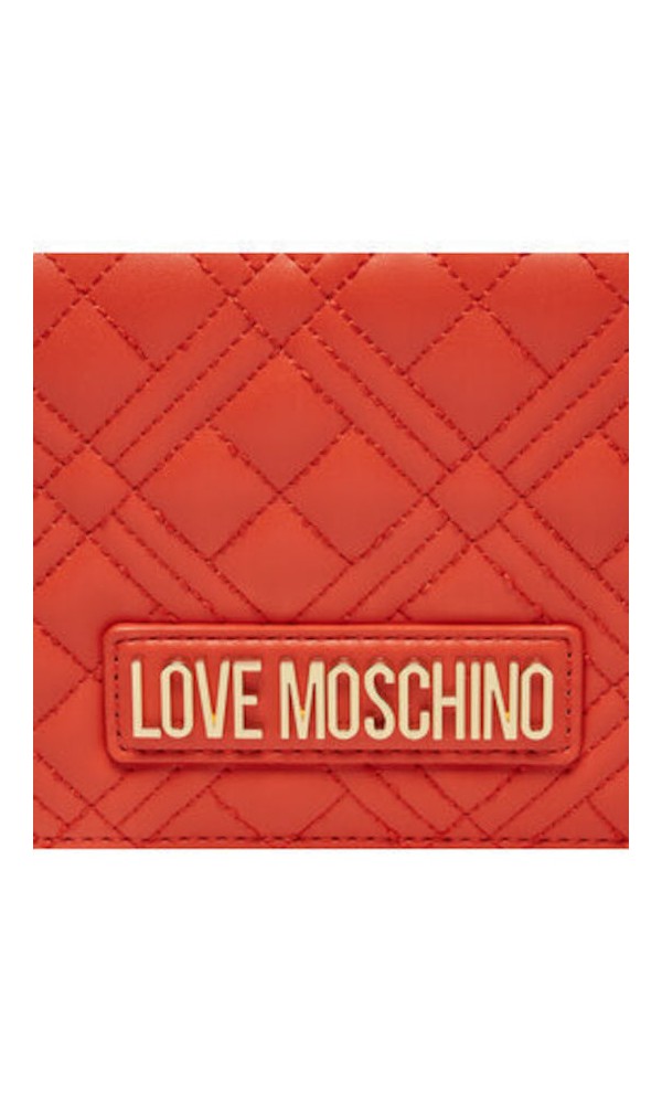 Love Moschino - 2