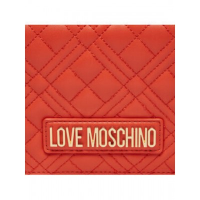 Love Moschino - 2