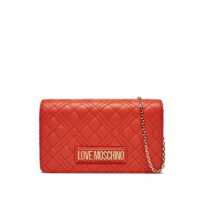 Love Moschino - 1