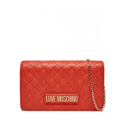 Love Moschino - 1