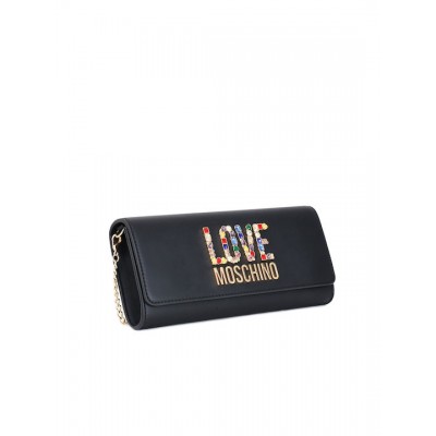 Love Moschino - 2