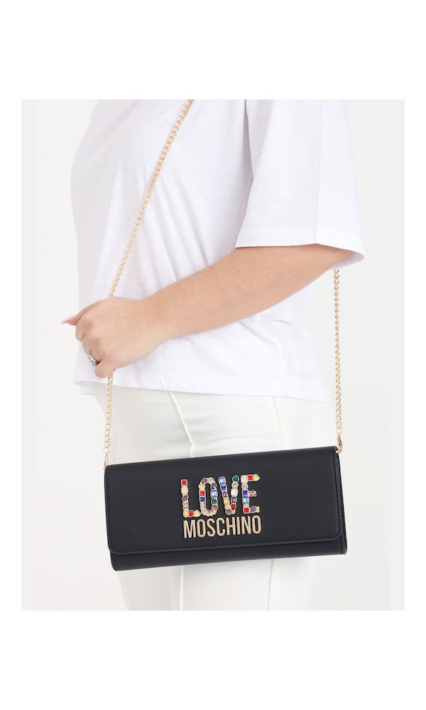 Love Moschino - 1