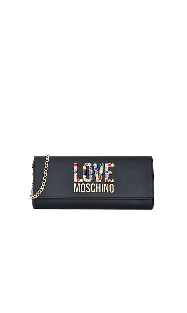 Love Moschino - 3