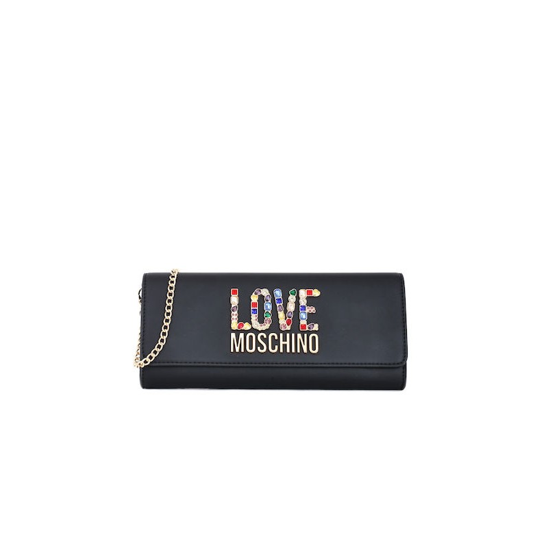 Love Moschino - 3