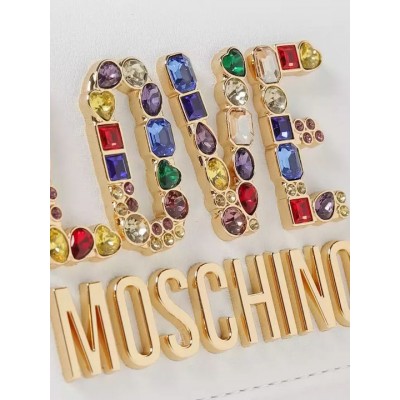 Love Moschino - 3