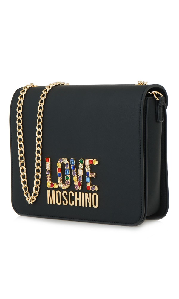 Love Moschino - 2