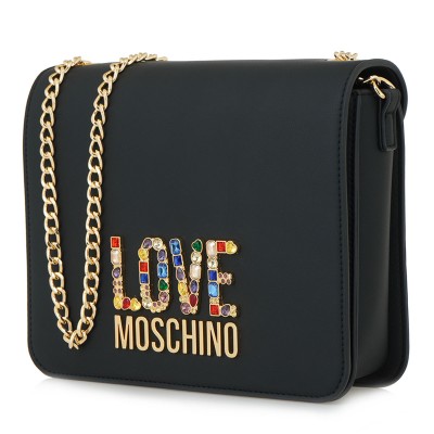 Love Moschino - 2