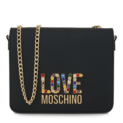 Love Moschino - 1