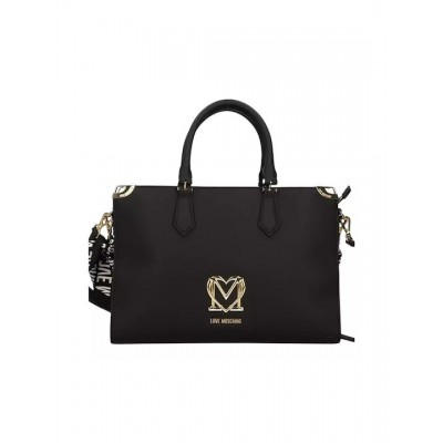 Love Moschino - 1