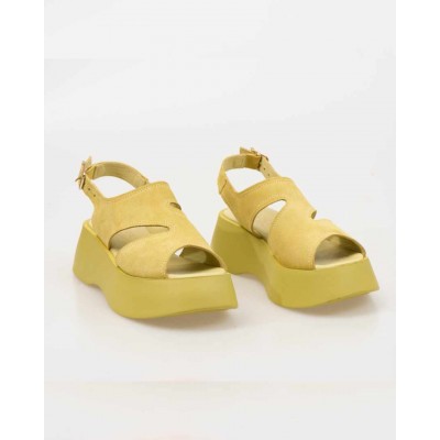 Celeste flatform - 1