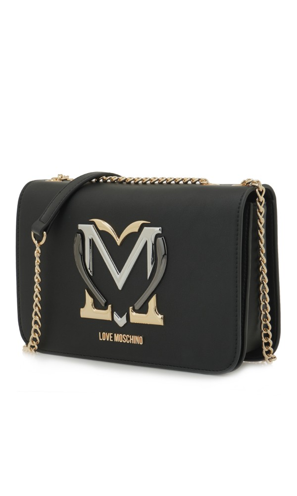 Love Moschino - 2