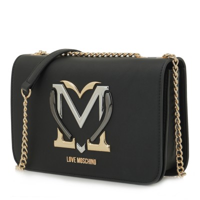 Love Moschino - 2