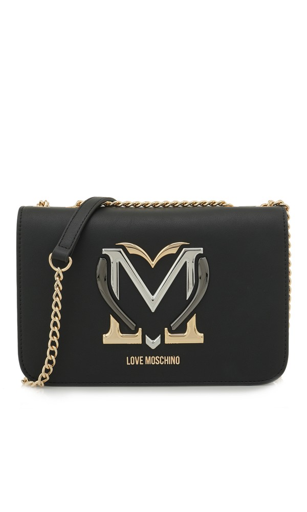 Love Moschino - 1