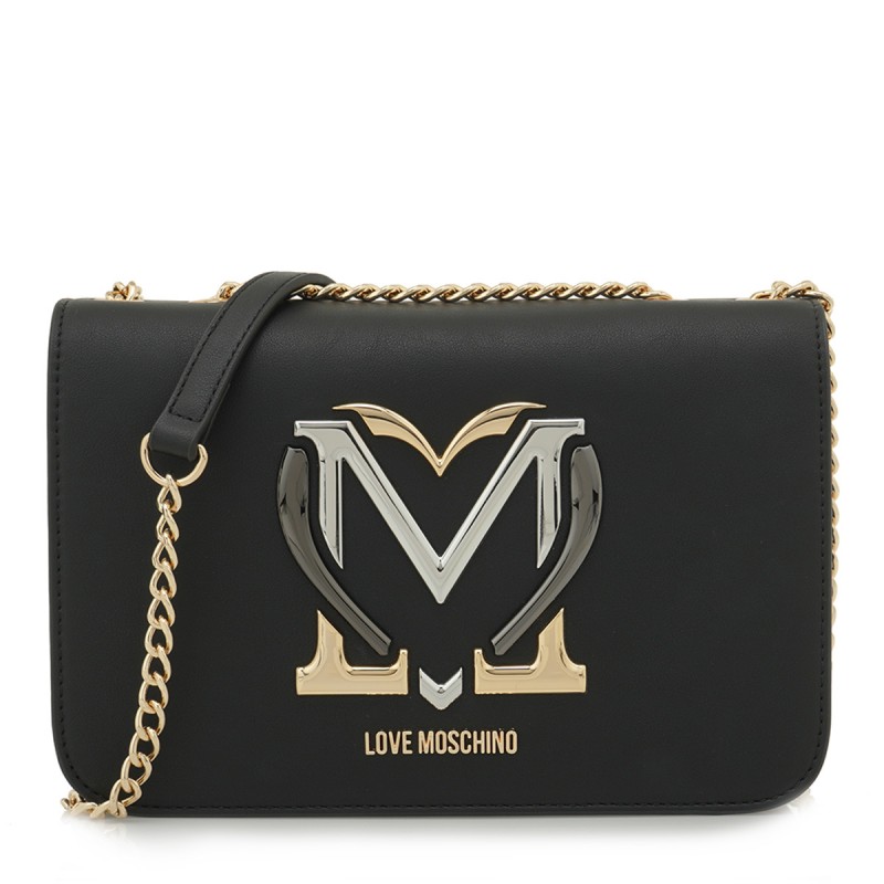 Love Moschino - 1