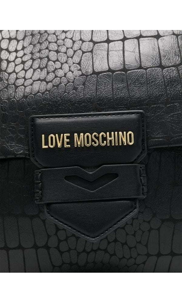 Love Moschino - 3