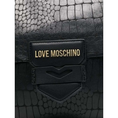 Love Moschino - 3