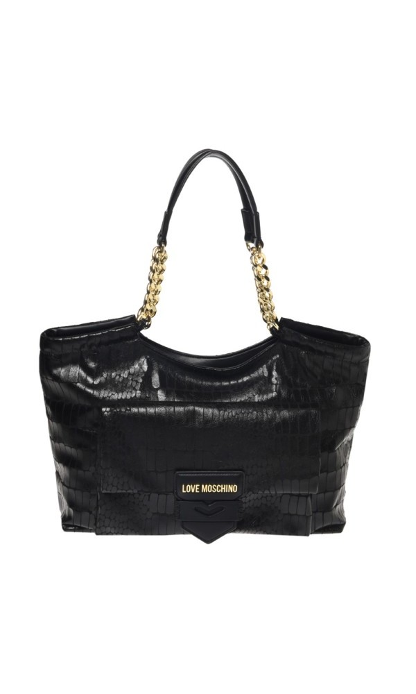 Love Moschino - 1