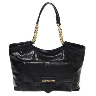 Love Moschino - 1