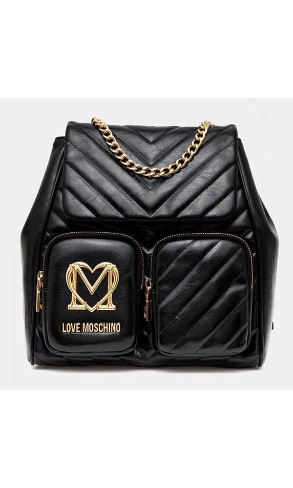 Love Moschino - 1