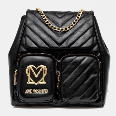 Love Moschino - 1