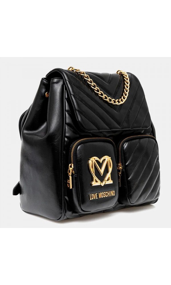 Love Moschino - 2