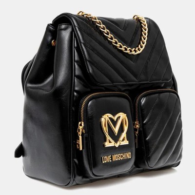 Love Moschino - 2