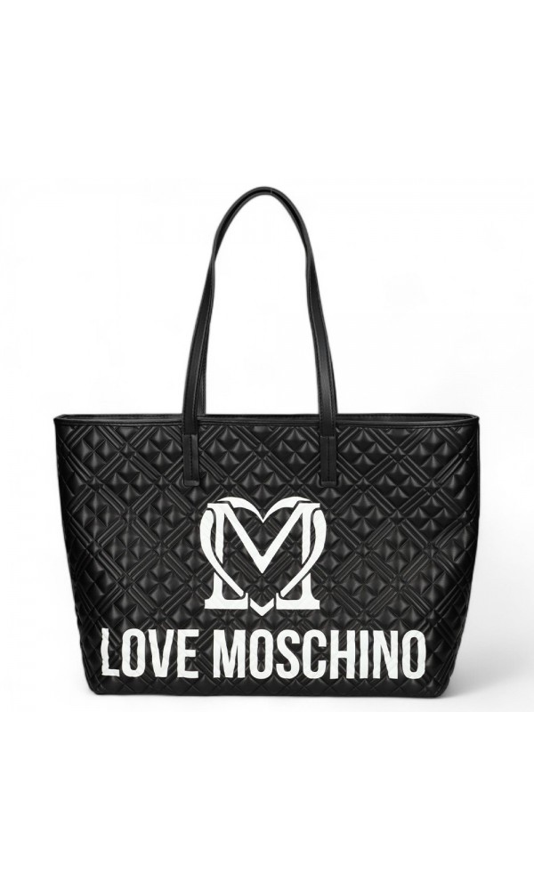 Love Moschino - 1