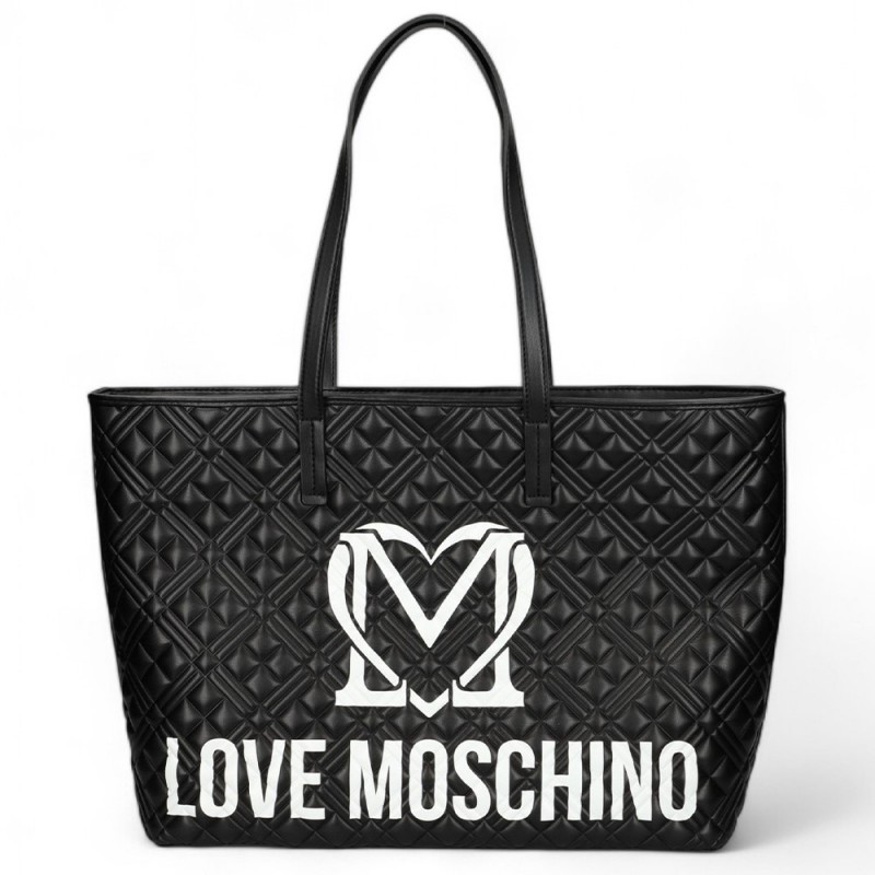 Love Moschino - 1