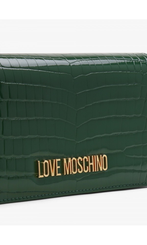 Love Mooschino - 3